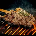 Porterhouse