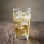 Té Jazmin