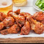 ALITAS