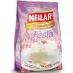 MISTURA BOLO NEILAR FESTA 400G