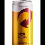 skol lata