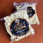 QUEIJO  PALITO ISCA 450 gr