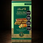 Lindt Dubai Style 145 g