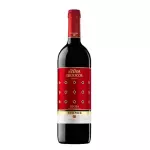 V.T Altos Ibéricos Rioja 750ml