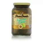 Figo em Calda 680g