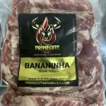 Bananinha Angus