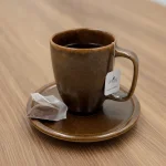 Red Tea	شاي احمر