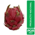 Dragon Fruit Bulk Kg