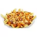 BATATA GRANDE