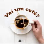 CAFÉ COADOR