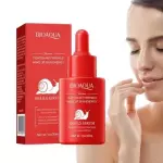 Serum Bioaqua