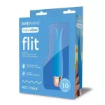 BODYWAND – MINI VIBES FLIT BLUE