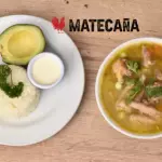 Menudencia