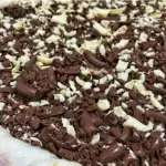 Extra doce