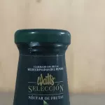 Mango Maracuyá