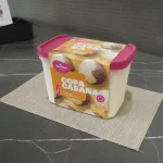 Copa Cabana 2 L