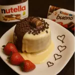 Kinder Bueno