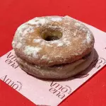 Nutella