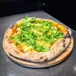 Pizza Alessa