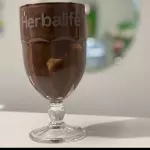 Shake Proteico Prestígio