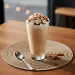 Frapuchino