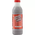 Chocoleite 880ml