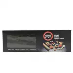 Sushi Chef Seasoned Seaweed Box 13g