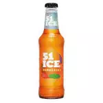 51 Ice Melancia