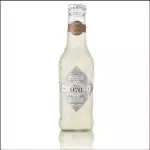 Ginger Beer