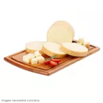 184 - PROVOLONE