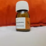 Cera moldeadora para cabellos 👧