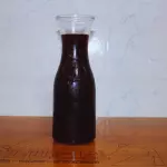 CHICHA MORADA