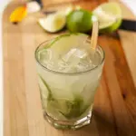 Caipirinha 300ml