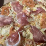 Raclette