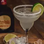 Margarita