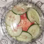 Salada