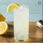 Tom Collins