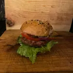 MINI CLÁSICA