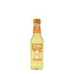 ICE SYN TROPICAL  300ML