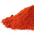 Paprika