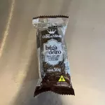 Brigadeiro