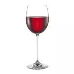 COPA DE VINO