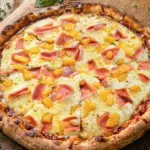 Hawaiana