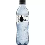 AGUA C/ GAS 500ML