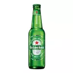 Heineken 330ml - Long Neck