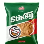 Stiksy 30g