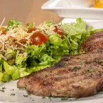 Res - Baby Beef