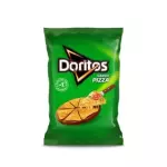 Doritos Pizza 48g