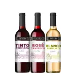 VINO TACAMA 750 ML