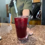 Te frío